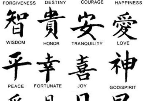 兒孫自有兒孫福英文|兒孫自有兒孫福‎ (Chinese): meaning, translation